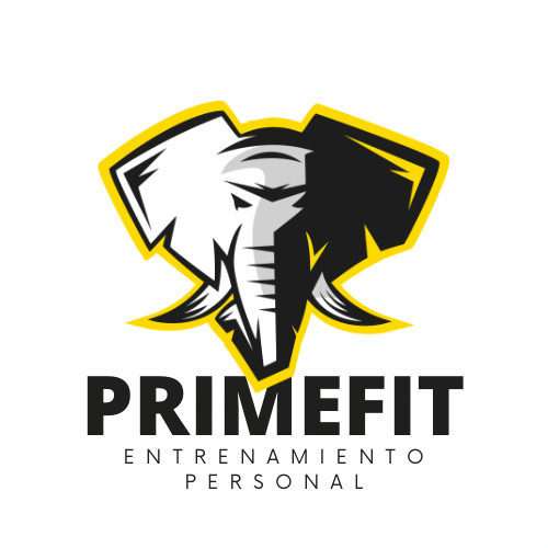 PRIMEFIT